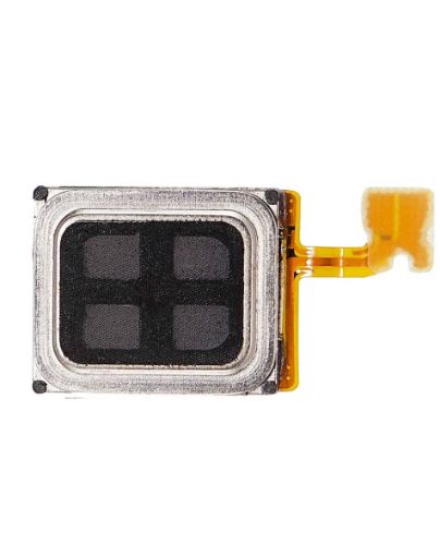 Ear Speaker for T-Mobile Revvl 5G