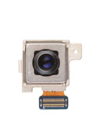Telephoto Camera for Galaxy S21 Ultra 5G / G998