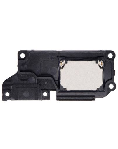 Loud Speaker for T-Mobile Revvl V+ 5G
