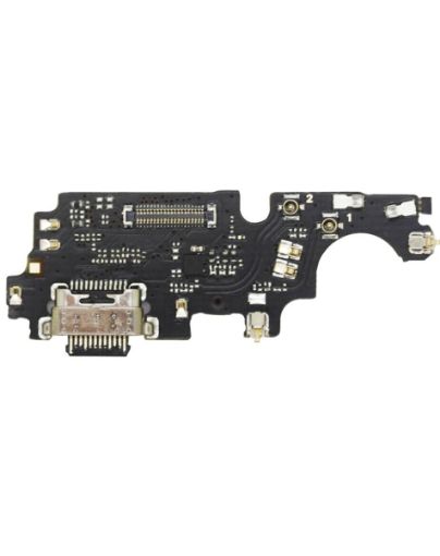 Charging Port Board for TCL 10 5G
