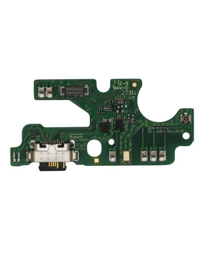 Charging Port Board for TCL 10 SE