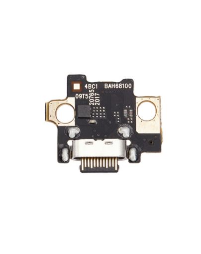 Charging Port Board for TCL 20 Pro 5G