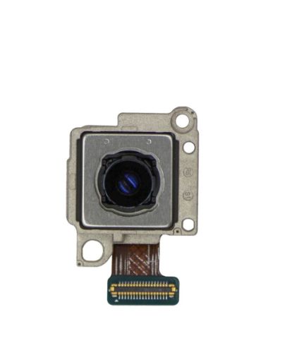 Telephoto Camera for Galaxy S23 5G