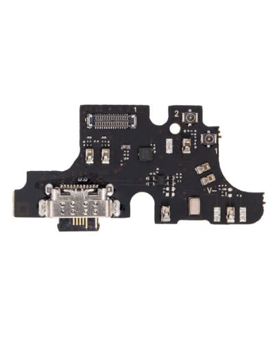Charging Port Board for TCL 20L