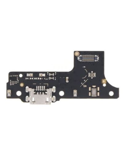 Charging Port Board for TCL 20Y