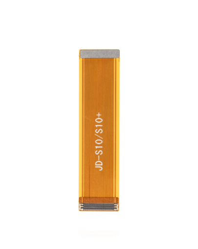 Tester Cable for Galaxy S10 Plus / S10 / Note 9