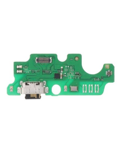 Charging Port Board for TCL 30 SE
