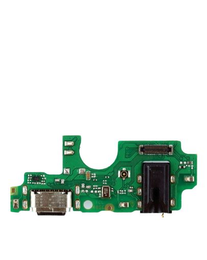 Charging Port Board for TCL 40 SE 5G