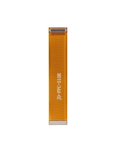 Tester Cable for Galaxy S10E