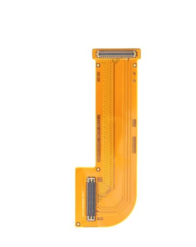 Tester Cable for Galaxy S21 Ultra
