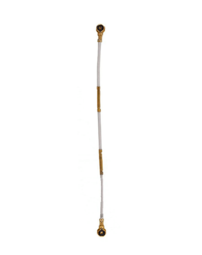 LG V40 ThinQ Signal Antenna Cable
