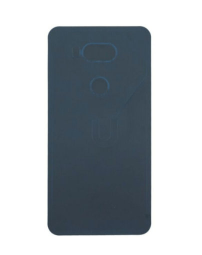 LG V40 ThinQ Pre-cut LCD Adhesive Tape - 1 Piece