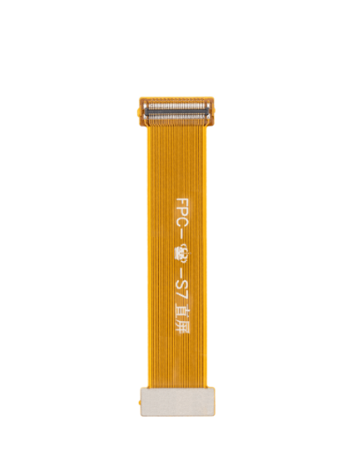 Tester Cable for Galaxy S7 / S6 / Note 4