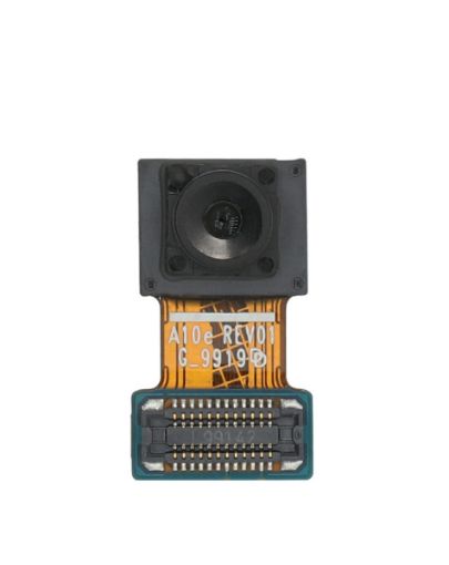 Front Camera for Galaxy A10E / A102