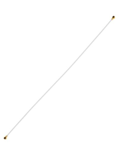 Coaxial Antenna Cable for Galaxy A11 / A115