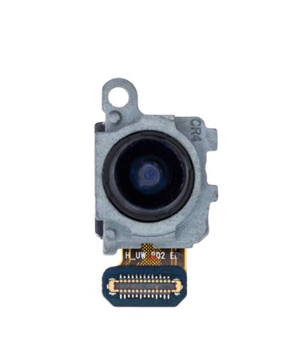 Ultra Wide Back Camera for Galaxy S20 5G