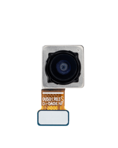 Picture of Ultra Wide Camera for Galaxy S21 Ultra 5G / G998