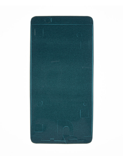 Pre-cut Adhesive Tape for ZTE Blade Z Max Z982