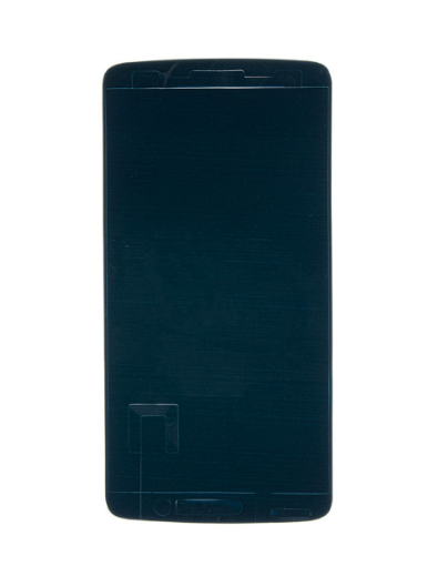 Pre-cut LCD Adhesive Tape for ZTE Max XL N9560