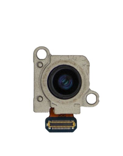 Ultra Wide Camera for Galaxy S23 5G