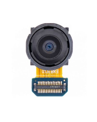 Ultrawide Camera for Galaxy S20 FE 5G / A52 4G / A525 / 5G / A526 / A72 / A725