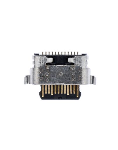 Charging Port for Galaxy A11 / A115 / A01 / A015 / A02S / A025 / A03S / A037