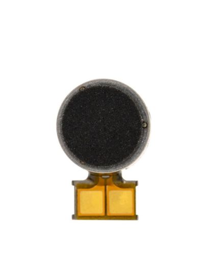 Vibrator Motor for Galaxy S10E