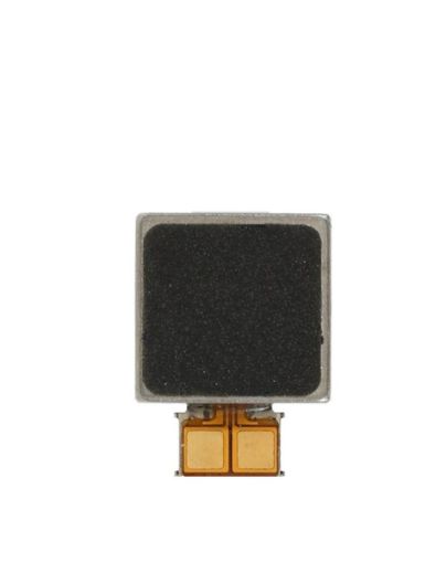 Vibrator Motor for Galaxy S21FE