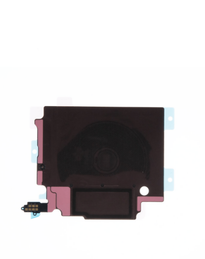 Wireless Charging Chip with NFC Antenna for Galaxy S10E