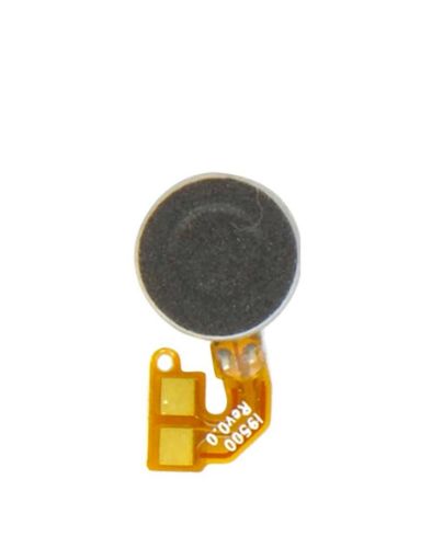 Vibrator Motor for Galaxy S4