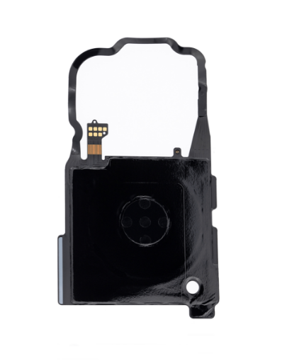 Wireless Charging Chip with NFC Antenna for Galaxy S9+