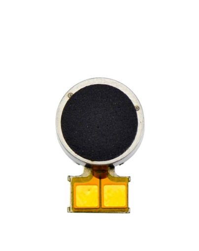 Vibrator Motor for Galaxy S6 / S6 Edge