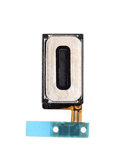 LG V20 Ear Speaker