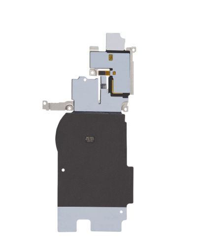 Wireless Charging Coil with NFC Antenna for Galaxy S23 Ultra 5G