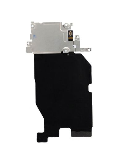 Wireless Charging Coil with NFC Bracket for Galaxy S22