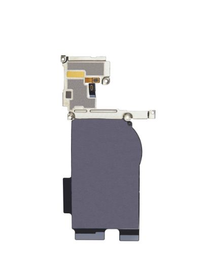 Wireless Charging Coil with NFC for Galaxy S22 Ultra 5G