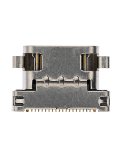 LG V20 Charging Port