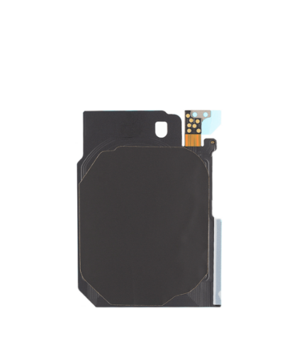 Wireless NFC Charging Flex Cable for Galaxy S20