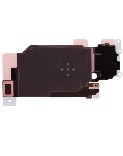 Wireless NFC Charging Flex Cable for Galaxy S21 5G