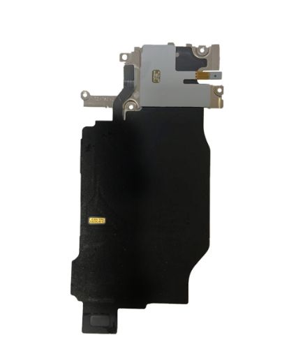 Wireless NFC Charging Flex Cable with Bracket for Galaxy S21 5G