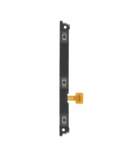 Volume Button Flex Cable for Galaxy S10 5G (G977)