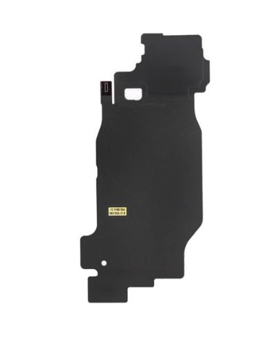 Wireless NFC Charging Flex for Galaxy S20 Plus 5G