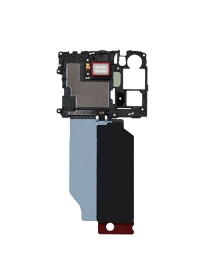 Wireless NFC Charging Flex with Bracket for Galaxy S20 FE 5G