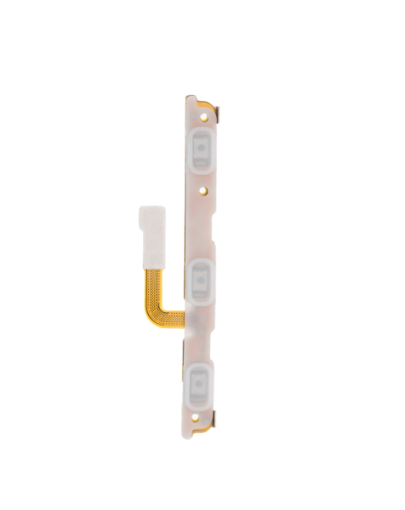 Volume Button Flex Cable for Galaxy S10E