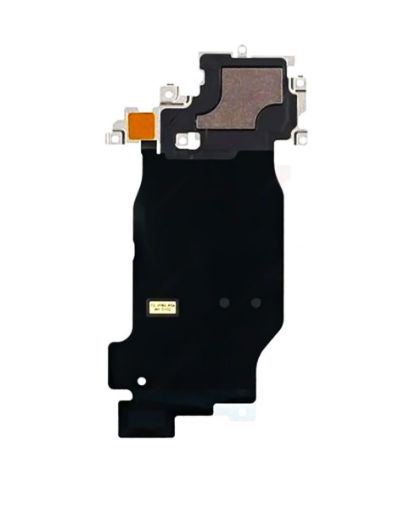 Wireless NFC Charging Flex with Bracket for Galaxy S20 Plus 5G