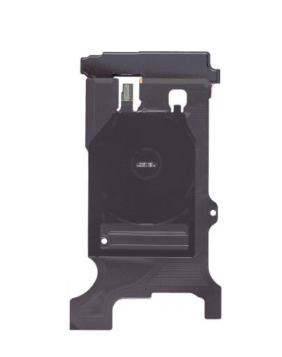 Wireless NFC Charging Flex with Steel Plate for Galaxy S10 5G / G977