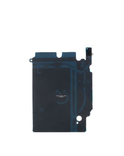 Wireless NFC Charging with Bracket for Galaxy S10E