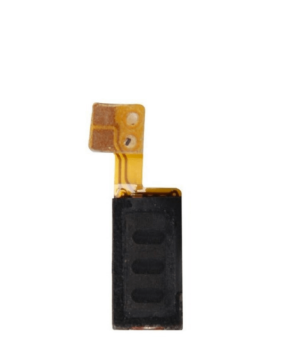LG V10 Ear Speaker