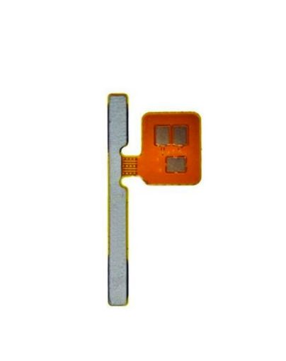 Volume Button Flex Cable for Galaxy S5