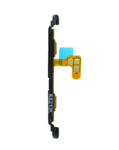 Volume Button Flex Cable for Galaxy S6 Edge